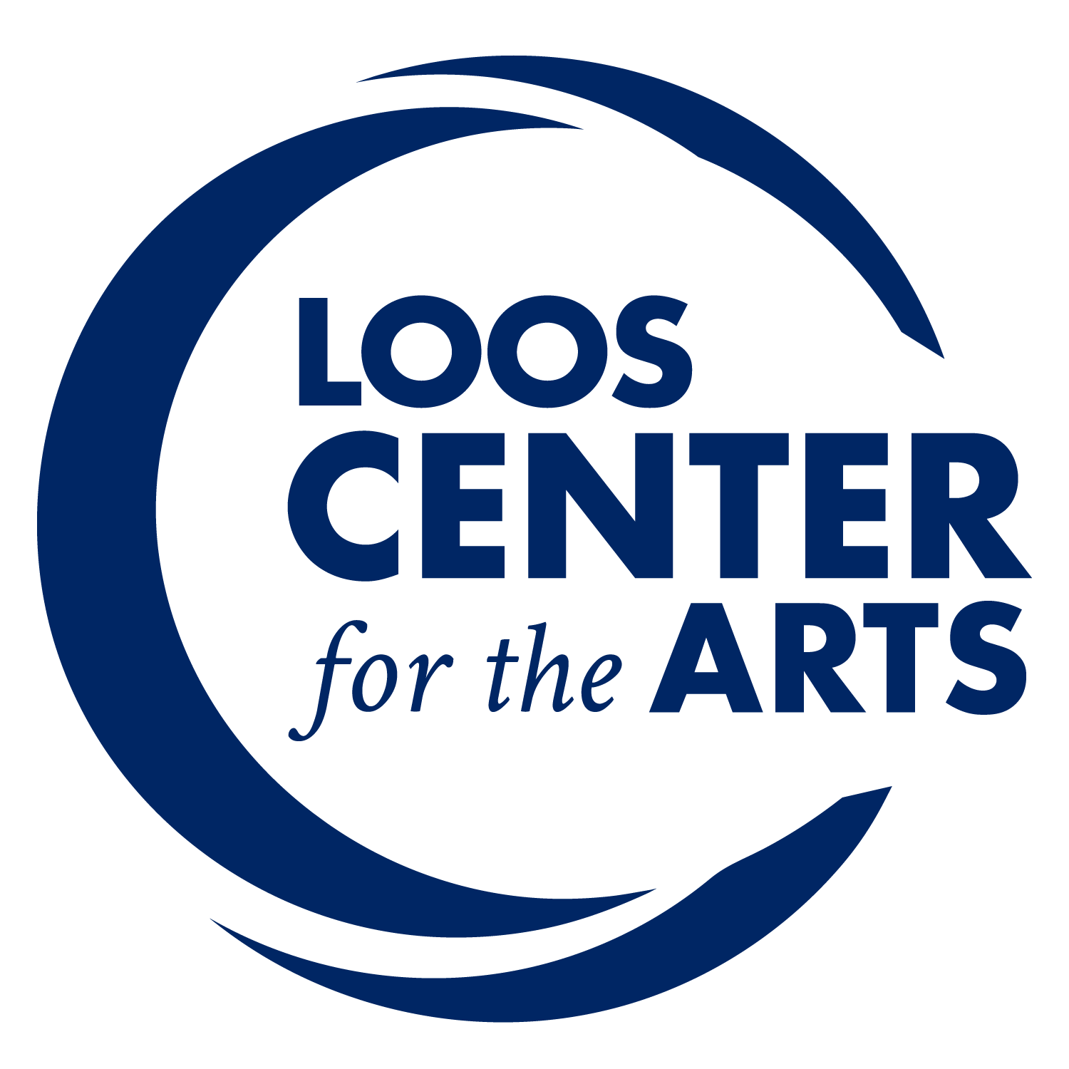 loos_cfa_logo_navy_1500px